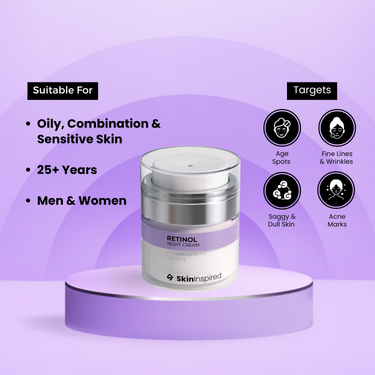 https://cdn.shopify.com/s/files/1/1857/6931/files/ux4RJogkOz.png?v=1718780934